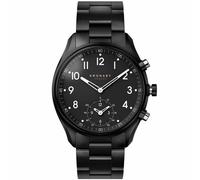 Kronaby S0731/1 Apex Montre Intelligente Hybride