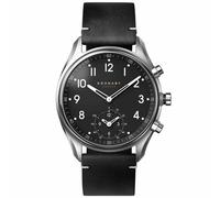 Kronaby S1399/1 Apex Montre Intelligente Hybride