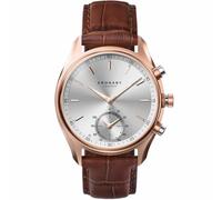 Kronaby S2746/1 Sekel Montre Intelligente Hybride