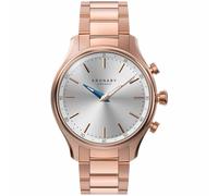 Kronaby S2747/1 Sekel Montre Intelligente Hybride