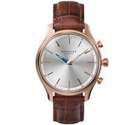 Kronaby S2748/1 Sekel Montre Intelligente Hybride