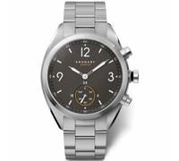 Kronaby S3113/1 Apex Montre Intelligente Hybride