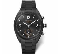 Kronaby S3115/1 Apex Montre Intelligente Hybride