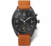 Kronaby S3116/1 Apex Montre Connectée Hybride
