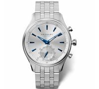 Kronaby S3121/1 Sekel Montre Intelligente Hybride