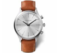 Kronaby S3125/1 Sekel Montre Intelligente Hybride