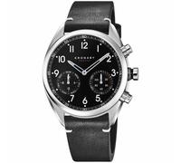 Kronaby S3763/2 Apex Montre Connectée Hybride