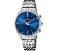 Kronaby S3777/2 Sekel Montre Intelligente Hybride