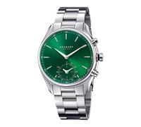 Kronaby S3780/1 Sekel Montre Intelligente Hybride