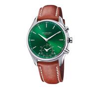 Kronaby S3781/1 Sekel Montre Intelligente Hybride