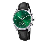 Kronaby S3781/2 Sekel Montre Intelligente Hybride