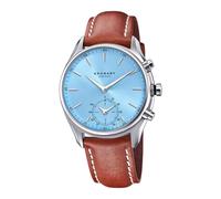Kronaby S3781/3 Sekel Montre Intelligente Hybride