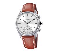 Kronaby S3781/5 Sekel Montre Intelligente Hybride