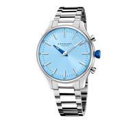 Kronaby S3782/3 Sekel Montre Intelligente Hybride