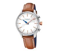 Kronaby S3783/1 Sekel Montre Intelligente Hybride