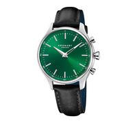 Kronaby S3783/2 Sekel Montre Intelligente Hybride