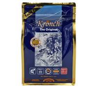 Kronch Lakse " L'Original " 600 G, Friandise pour Chien, Neuf