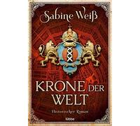 Krone Der Welt
