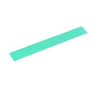 Kronen Hansa KRONEN HANSA Courroie de rechange courte turquoise Kronen Quantité:1