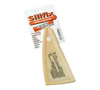 Kronen Hansa Mastic lissant Kronen-Hansa ''Silifix'' avec carte cavalier Quantité:1