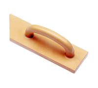 Kronen-Hansa Planche à frotter "Reibfix-Krone" 8 x 26 cm Quantité:1