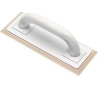 KRONEN HANSA Platoir à joint de carrelage 100 x 250 mm dur