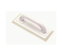 Kronen-Hansa Platoir à joints pour jointoiement époxy, dur Quantité:1