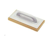 Kronen-Hansa Reibfix planche à laver les carreaux avec appui hydro 140 × 280 × 30 mm Quantité:1