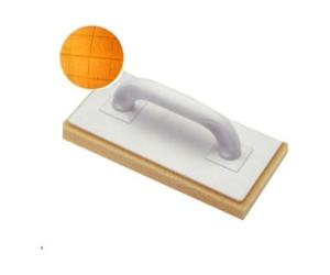 Kronen Hansa Taloche de nettoyage p. carrelage 32 cases, tramé Quantité:1