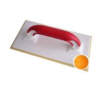 Kronen-Hansa Topline Planche à laver les carreaux Quantité:1