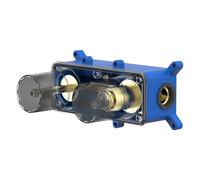 Kronenbach Kronbox élément encastré de mitigeur KB100100NU