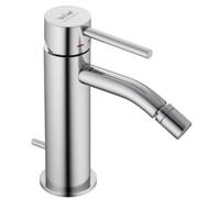 Kronenbach Lima 2.0 mitigeur de bidet sur pied chrome 100 1300 CRKB