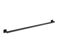 Kronenbach Quara 2.0 Black barre porte-serviette noir 29.210.154.1904