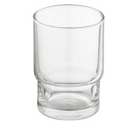 Kronenbach Quara verre de rechange 29.210.057.5450