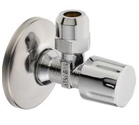 Kronenbach Universal vanne murale d'angle || 49170699 KB