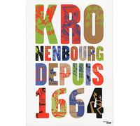Kronenbourg depuis 1664