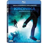 Kronika (BD)