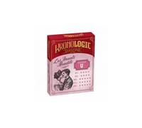 Kronologic - Paris 1920 : Extension Les Amants Maudits