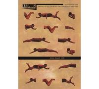 Kronos 1/2021 John Stuart Mill