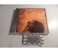 Kronos Quartet - Black Angels