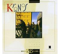 Kronos Quartet - Purple Haze [Import]