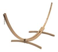 KRONOS Support bois pour hamac de 270 à 320m