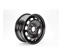 KRONPRINZ FL 514026 Roue 5 1/2 J x 14 H2