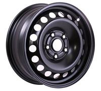 KRONPRINZ OP 516014 Roue 6 1/2 J x 16 H2