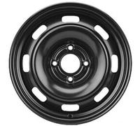 KRONPRINZ PS515045 Jante