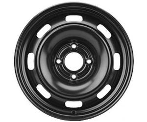 KRONPRINZ PS 515045 Roue 6 J x 15 H2