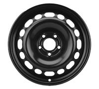KRONPRINZ PS 516014 Roue 7 J x 16H2