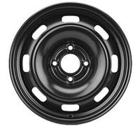 KRONPRINZ Jante Jantes PS515045