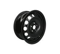 KRONPRINZ VO 516015 Roue 6 1/2 J x 16 H2 ET 50
