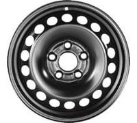 KRONPRINZ VO515024 Jante